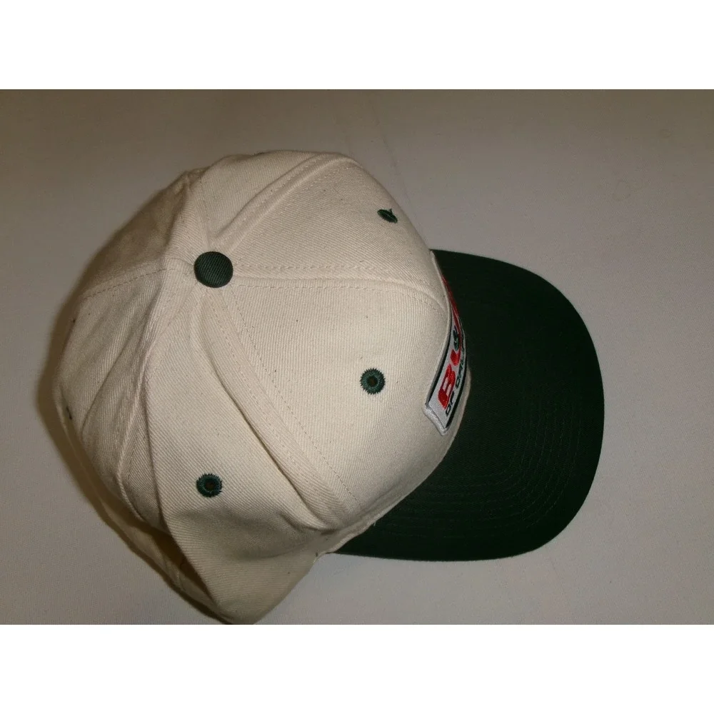 cap produce please ask